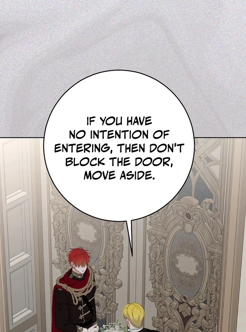 It Looks Like I’ve Fallen Into the World of a Reverse Harem Game Chapter 161.6 - Page 80