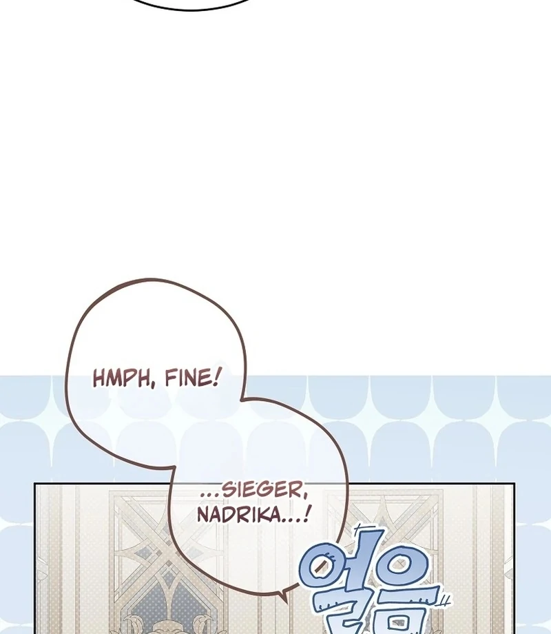 It Looks Like I’ve Fallen Into the World of a Reverse Harem Game Chapter 161.6 - Page 82