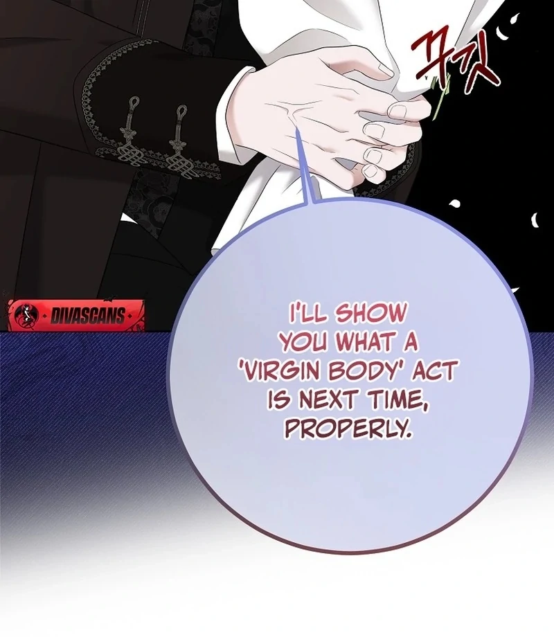 It Looks Like I’ve Fallen Into the World of a Reverse Harem Game Chapter 161.6 - Page 90