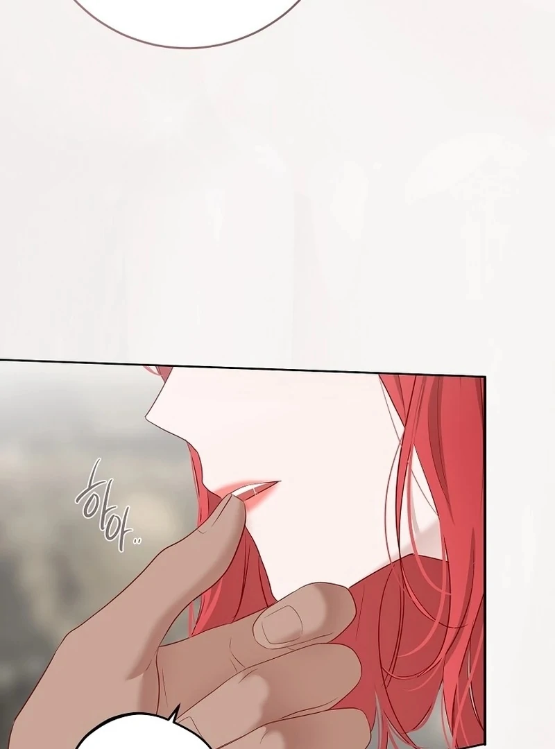 It Looks Like I’ve Fallen Into the World of a Reverse Harem Game Chapter 161.6 - Page 10