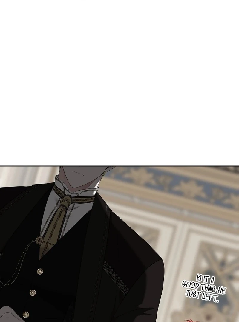 It Looks Like I’ve Fallen Into the World of a Reverse Harem Game Chapter 161.6 - Page 92