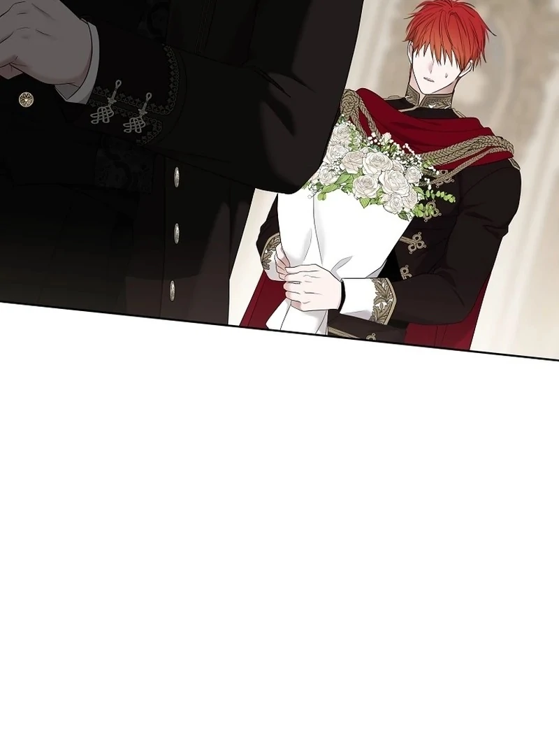 It Looks Like I’ve Fallen Into the World of a Reverse Harem Game Chapter 161.6 - Page 93