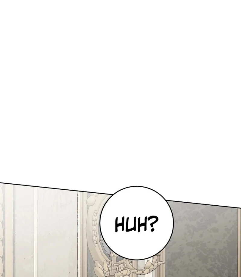 It Looks Like I’ve Fallen Into the World of a Reverse Harem Game Chapter 161.6 - Page 94