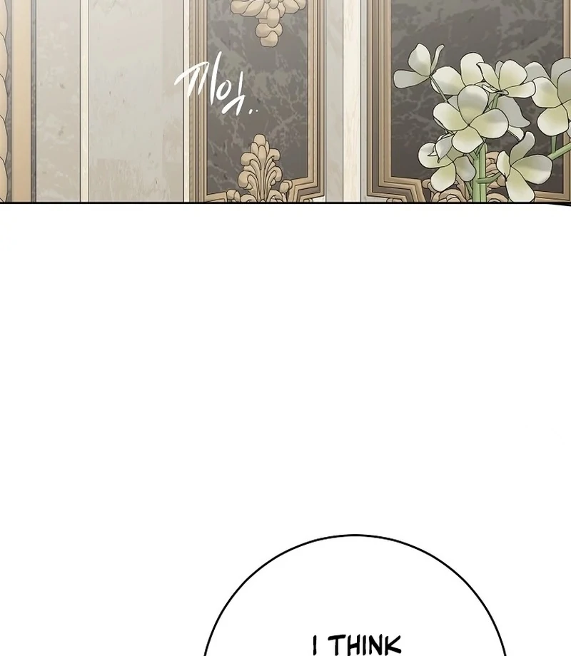 It Looks Like I’ve Fallen Into the World of a Reverse Harem Game Chapter 161.6 - Page 95