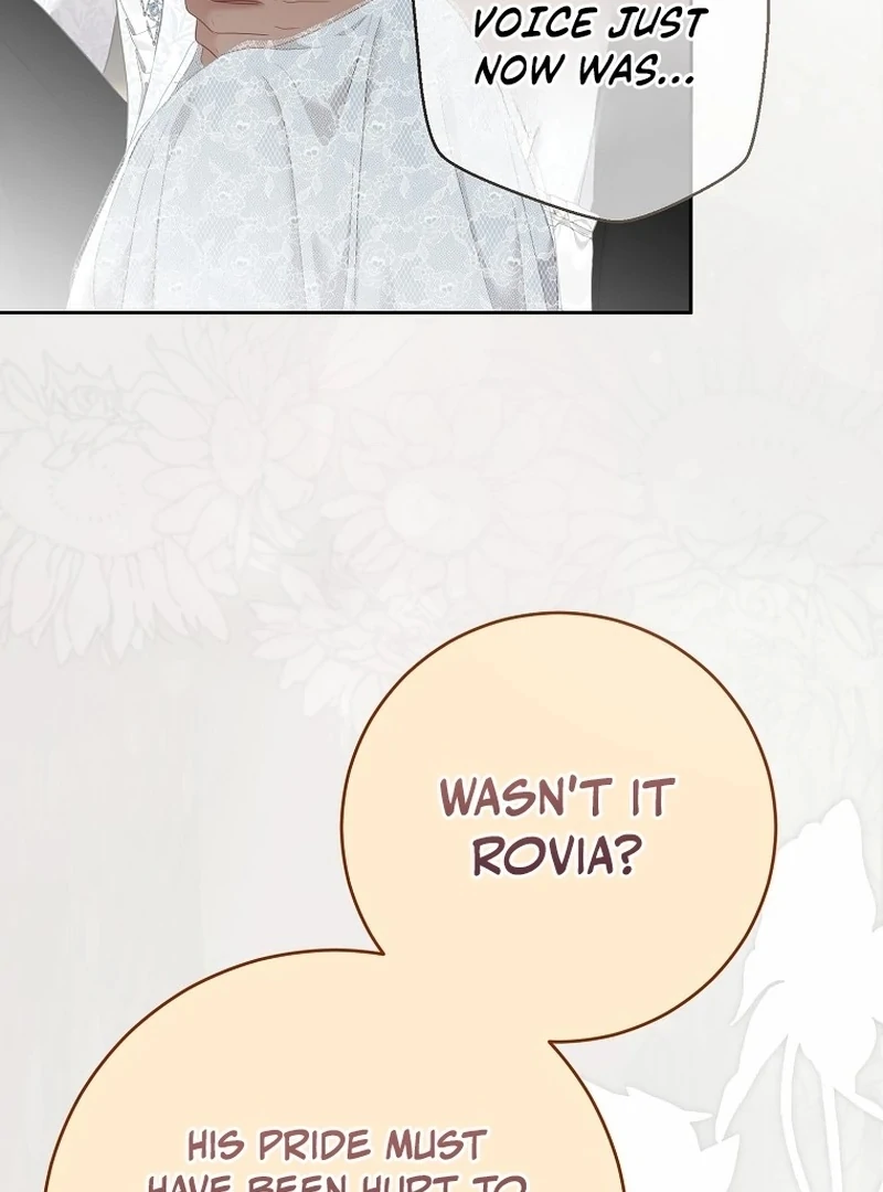 It Looks Like I’ve Fallen Into the World of a Reverse Harem Game Chapter 161.6 - Page 97