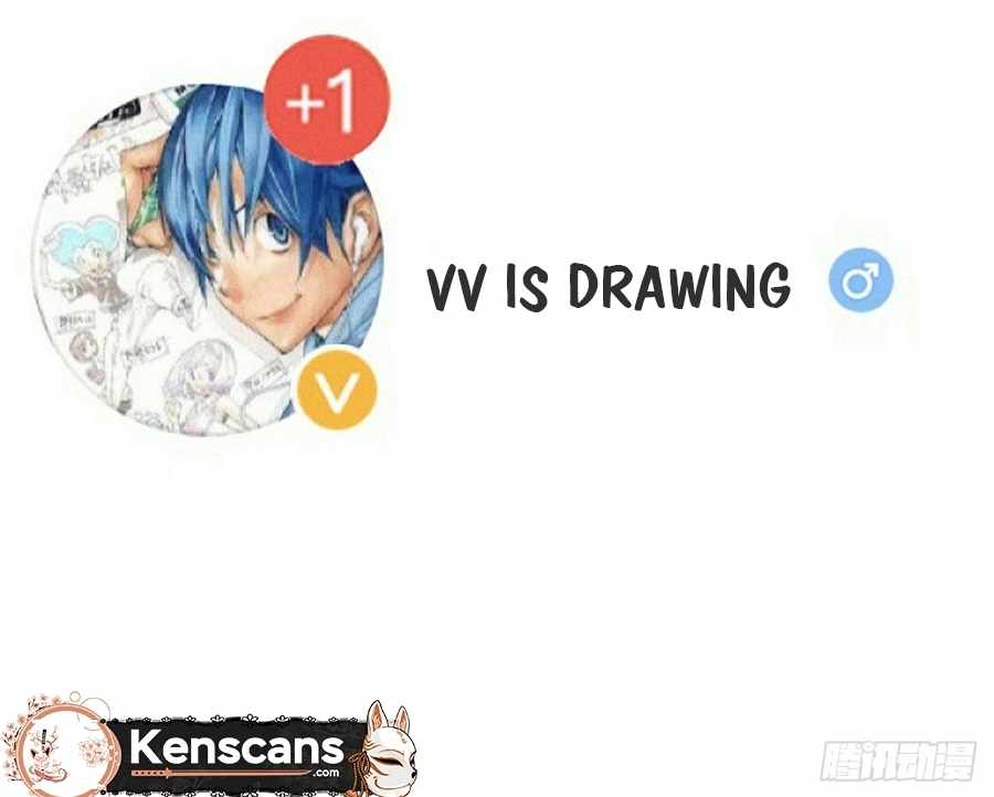 It Starts With a Mountain Chapter 801 - Page 7