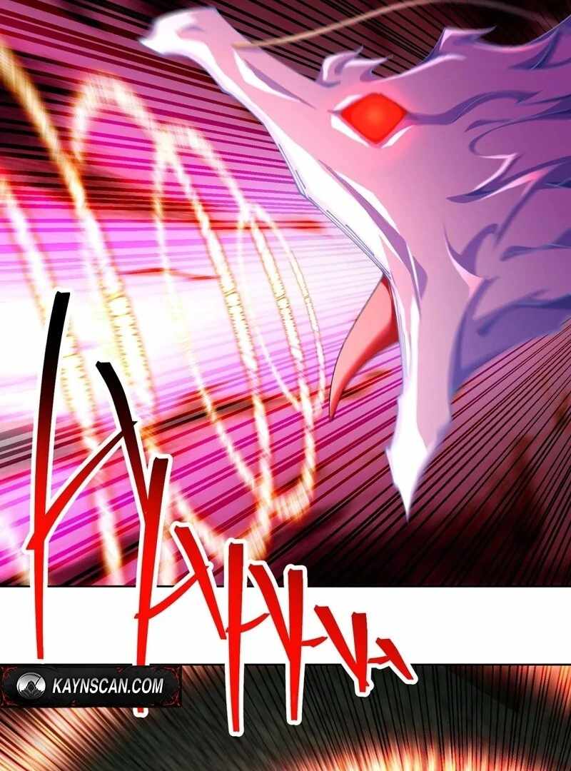 It Turns Out, They Were the True Protagonists From The Start Chapter 34 - Page 43