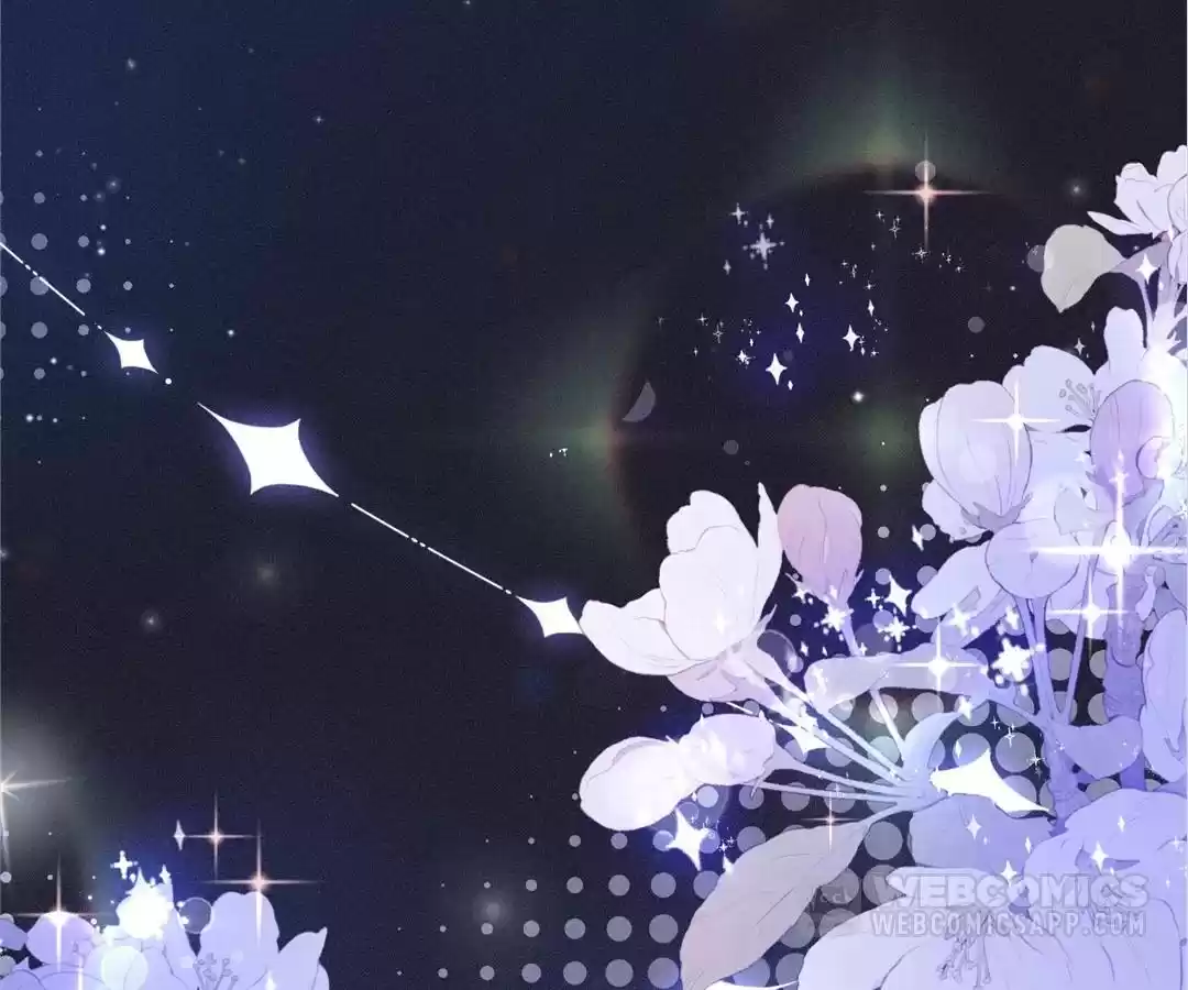 It Turns Out You Are Like This, Secretary Zhou Chapter 12 - Page 131