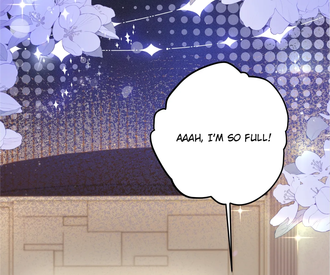 It Turns Out You Are Like This, Secretary Zhou Chapter 12 - Page 132