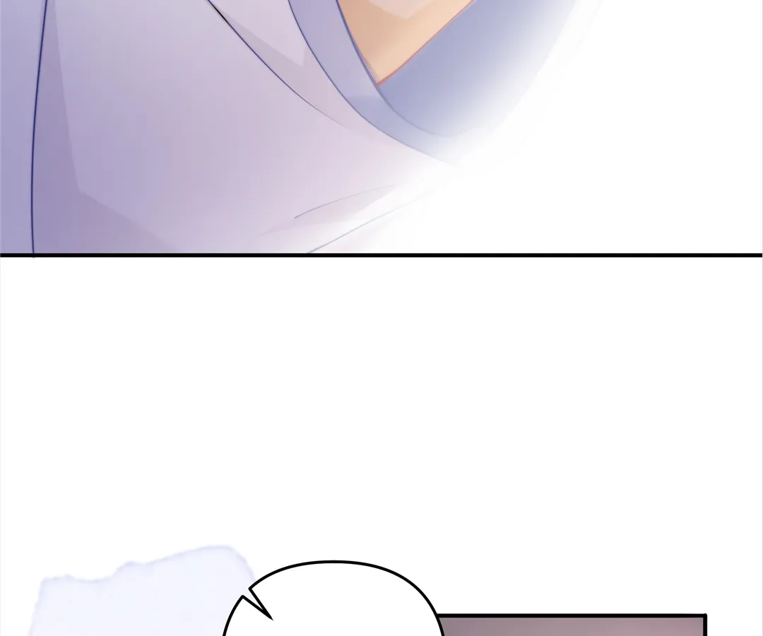 It Turns Out You Are Like This, Secretary Zhou Chapter 12 - Page 143