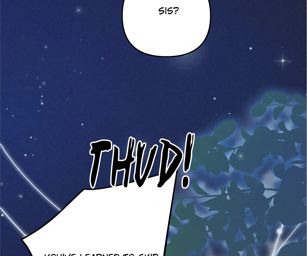 It Turns Out You Are Like This, Secretary Zhou Chapter 12 - Page 20