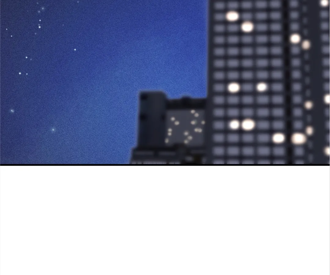 It Turns Out You Are Like This, Secretary Zhou Chapter 12 - Page 23