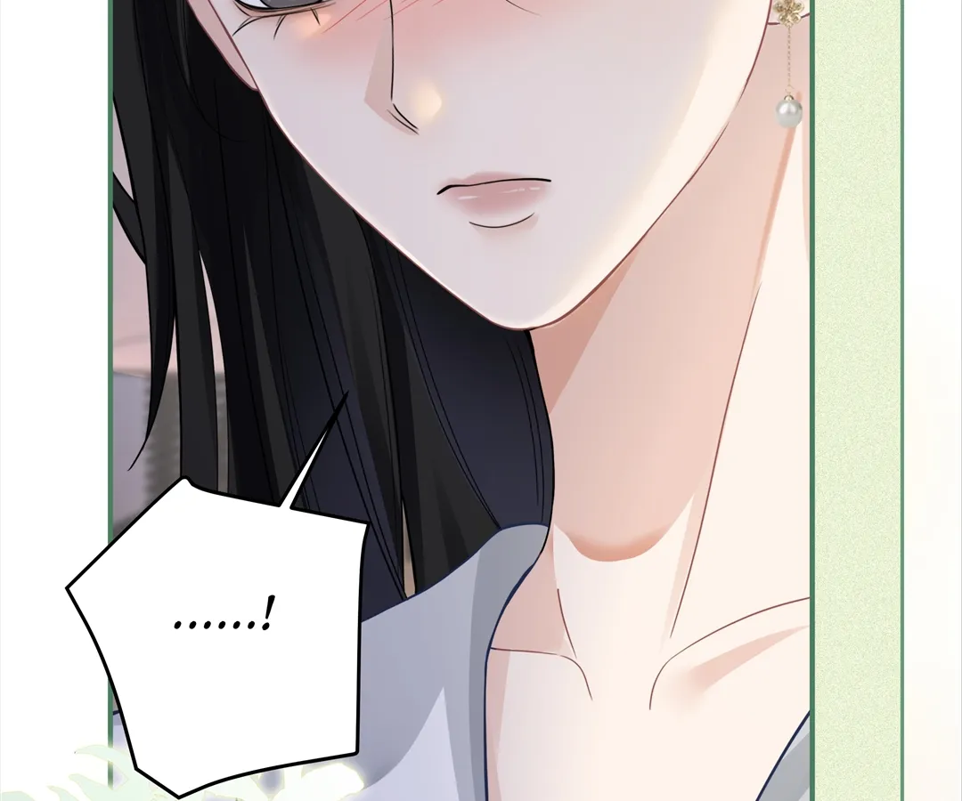 It Turns Out You Are Like This, Secretary Zhou Chapter 12 - Page 32