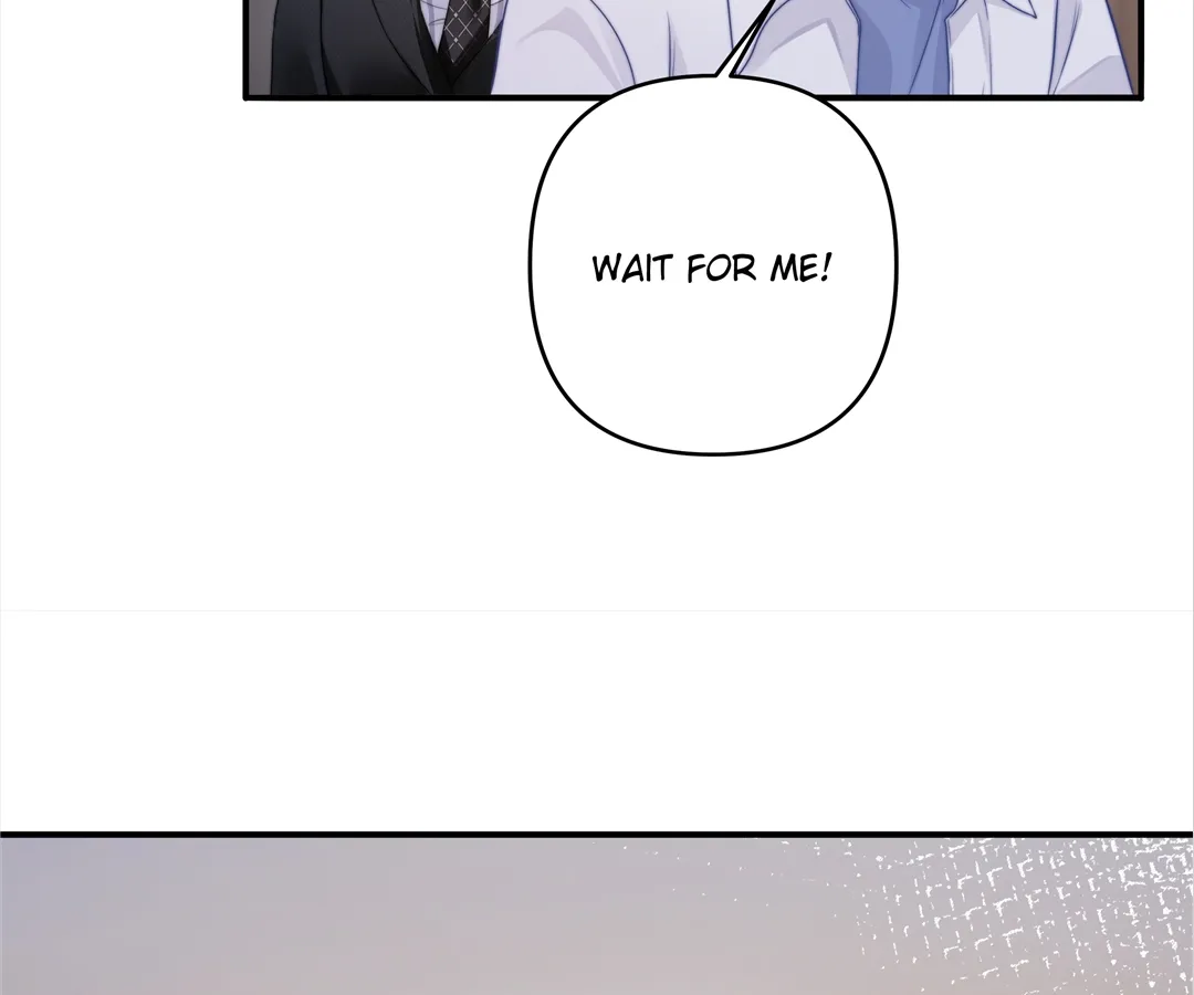 It Turns Out You Are Like This, Secretary Zhou Chapter 12 - Page 54