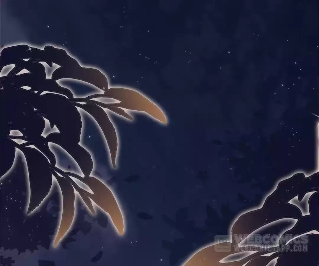 It Turns Out You Are Like This, Secretary Zhou Chapter 12 - Page 59