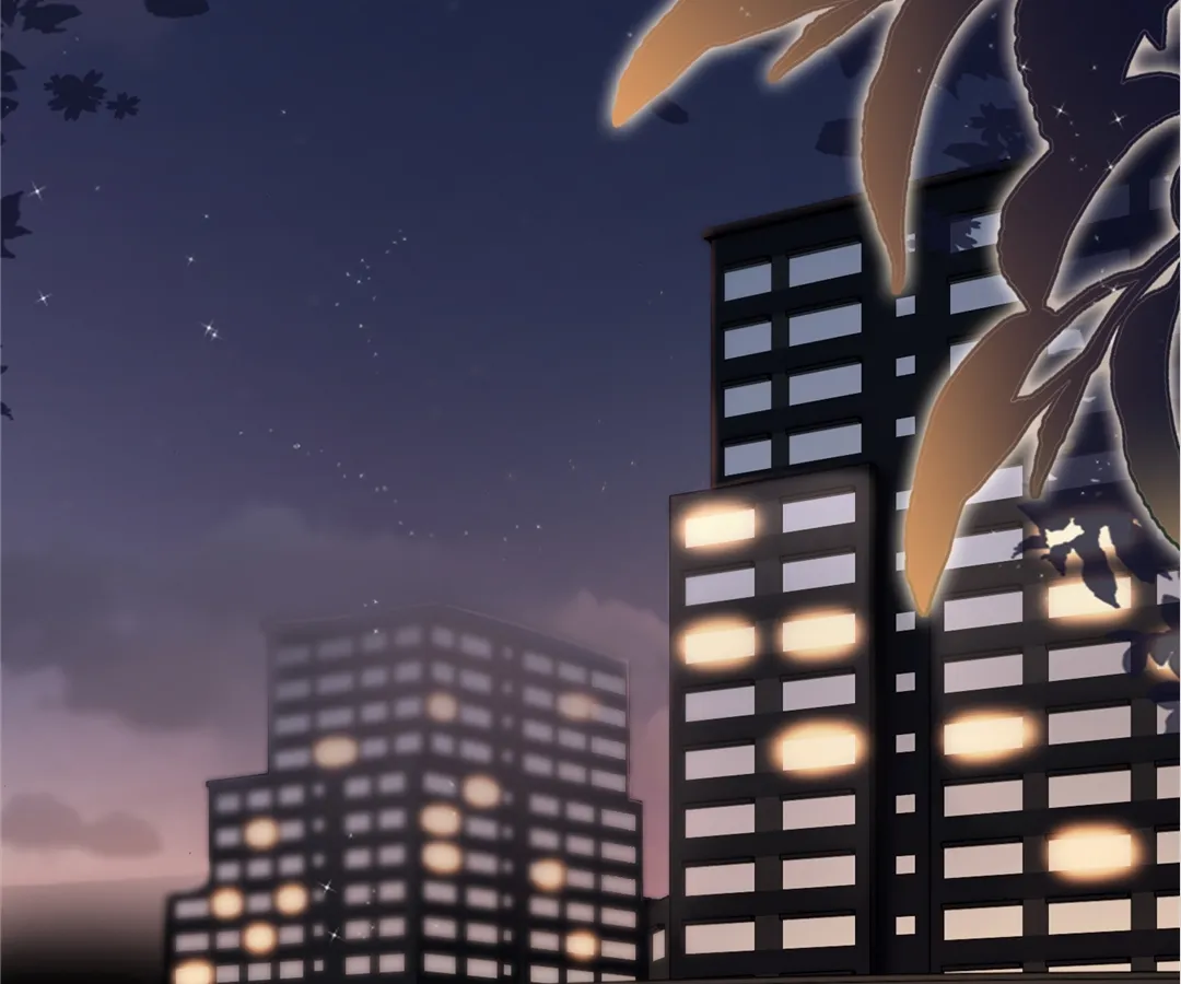 It Turns Out You Are Like This, Secretary Zhou Chapter 12 - Page 60