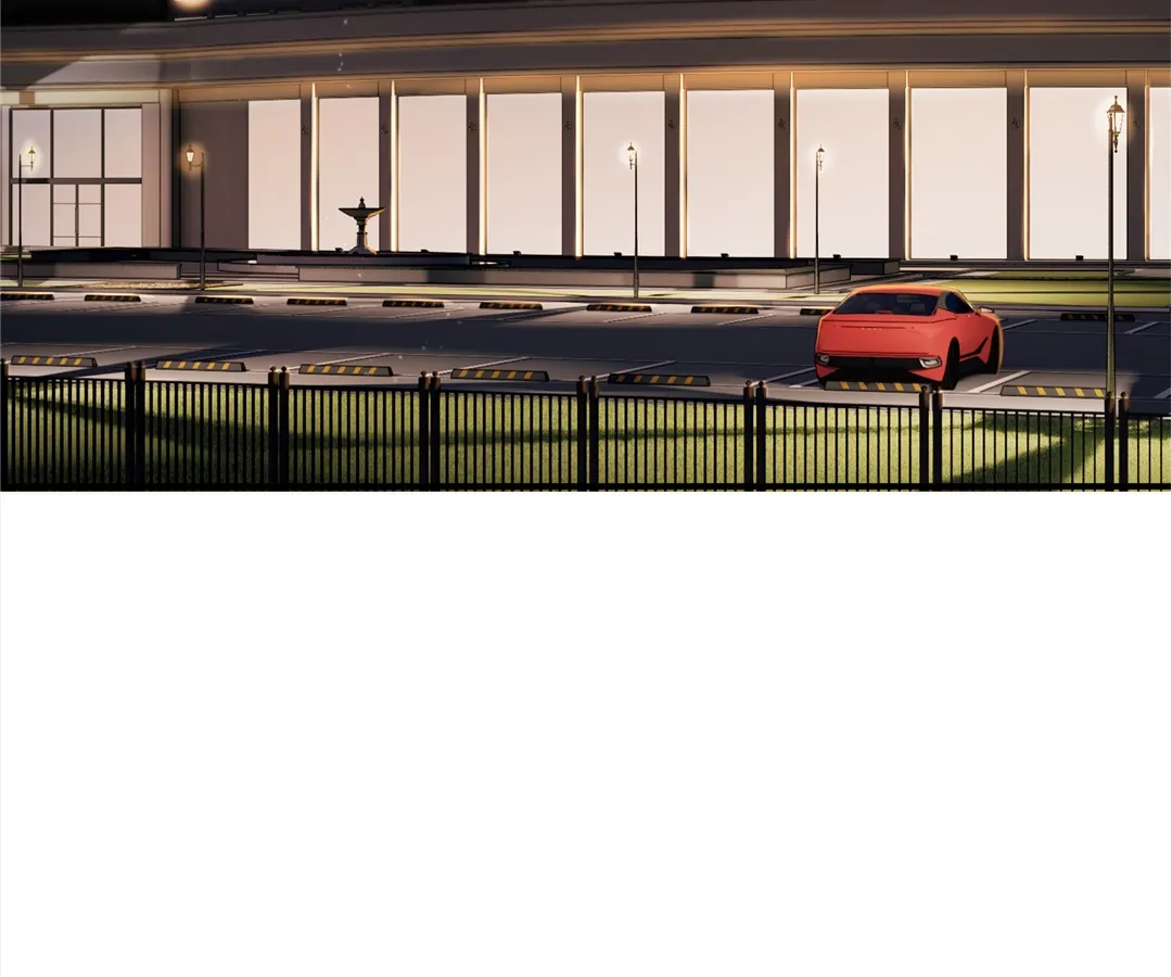 It Turns Out You Are Like This, Secretary Zhou Chapter 12 - Page 61