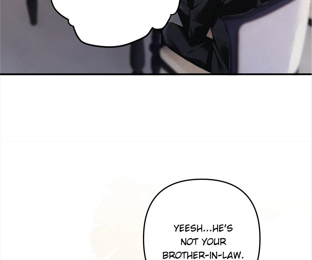 It Turns Out You Are Like This, Secretary Zhou Chapter 12 - Page 64