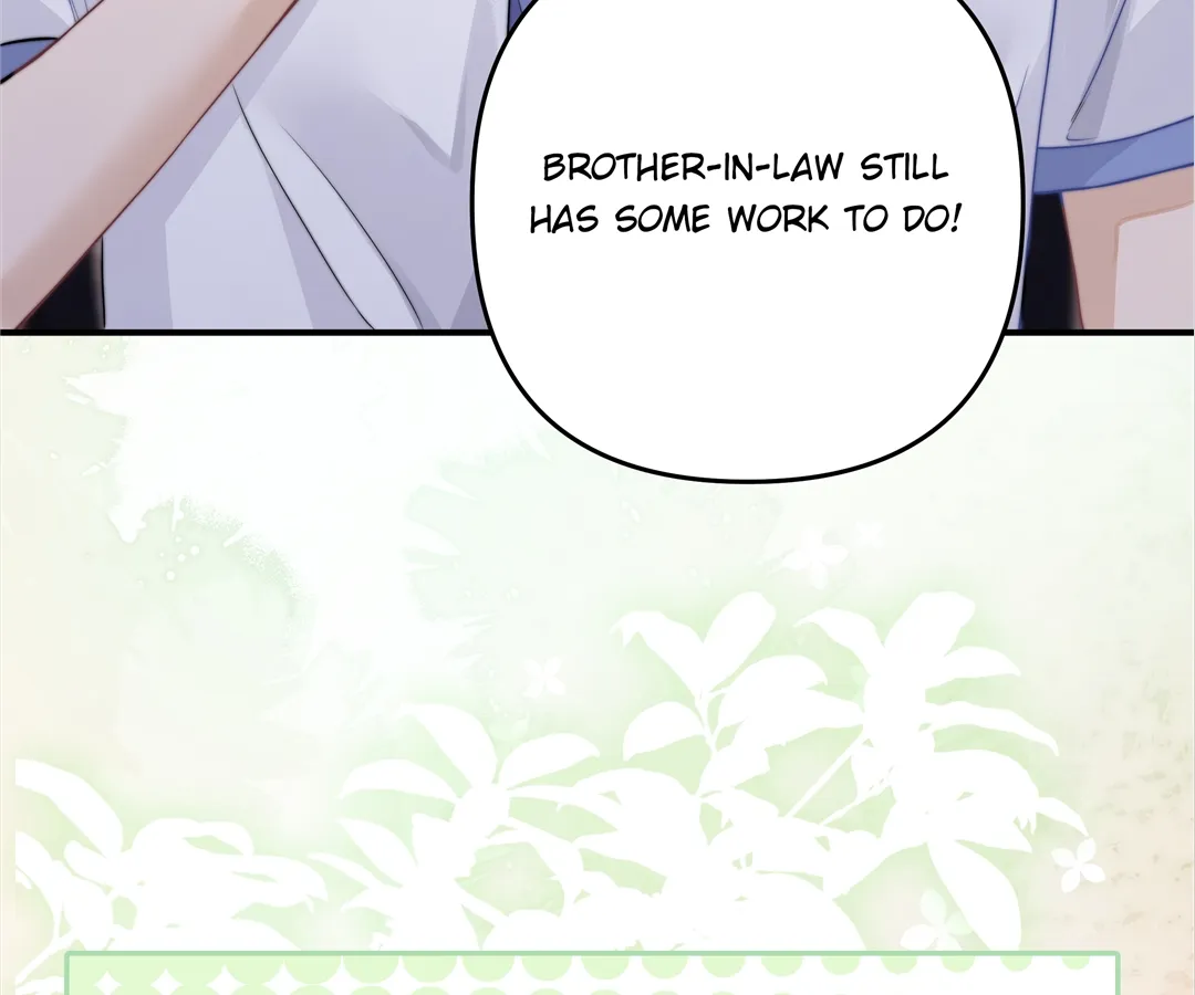 It Turns Out You Are Like This, Secretary Zhou Chapter 12 - Page 70