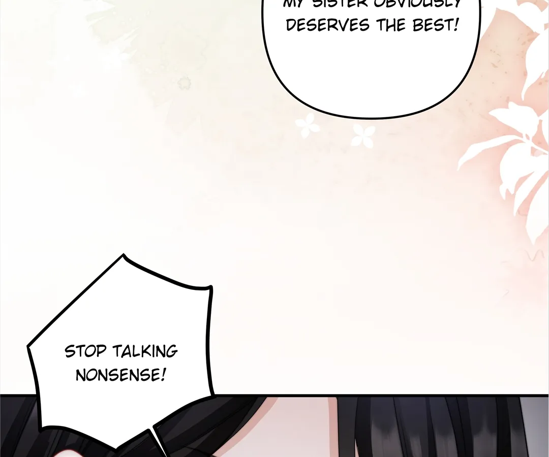 It Turns Out You Are Like This, Secretary Zhou Chapter 12 - Page 77