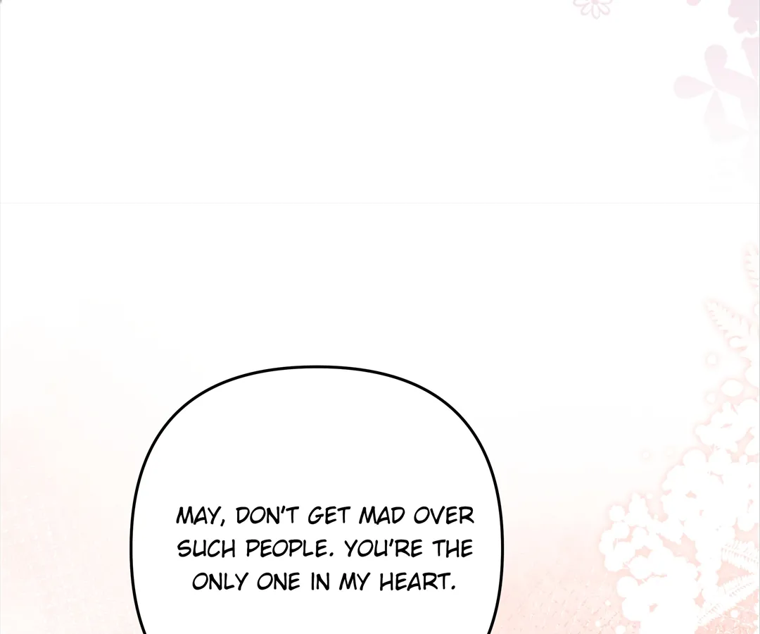 It Turns Out You Are Like This, Secretary Zhou Chapter 12 - Page 95