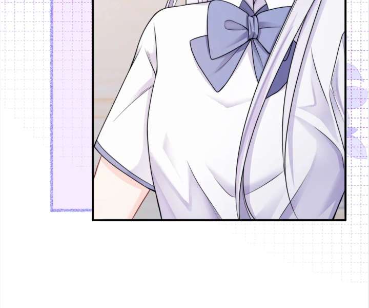 It Turns Out You Are Like This, Secretary Zhou Chapter 13 - Page 116