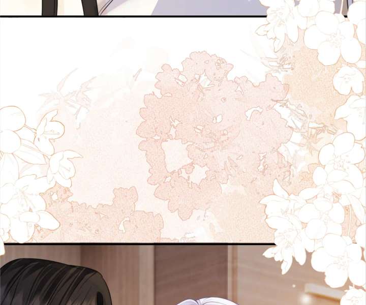 It Turns Out You Are Like This, Secretary Zhou Chapter 13 - Page 129