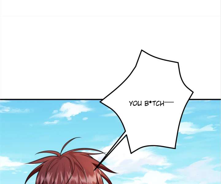 It Turns Out You Are Like This, Secretary Zhou Chapter 13 - Page 65