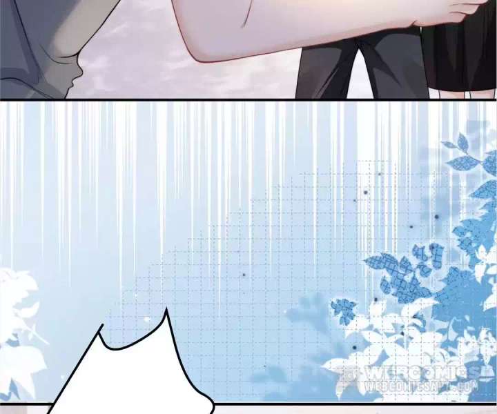 It Turns Out You Are Like This, Secretary Zhou Chapter 13 - Page 67