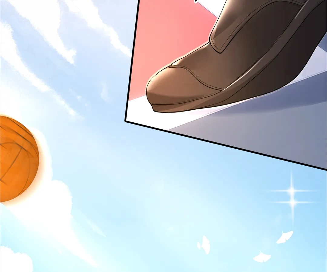 It Turns Out You Are Like This, Secretary Zhou Chapter 14 - Page 101