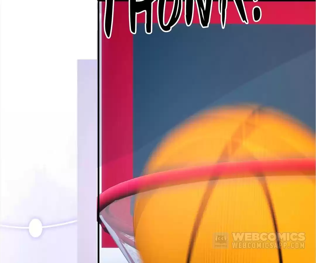 It Turns Out You Are Like This, Secretary Zhou Chapter 14 - Page 107