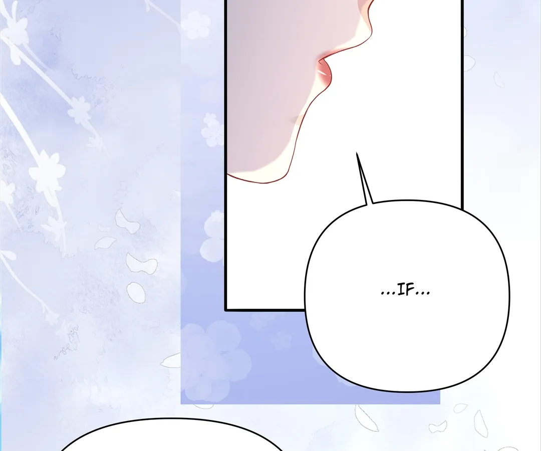 It Turns Out You Are Like This, Secretary Zhou Chapter 14 - Page 140