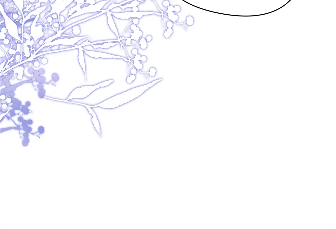 It Turns Out You Are Like This, Secretary Zhou Chapter 14 - Page 146