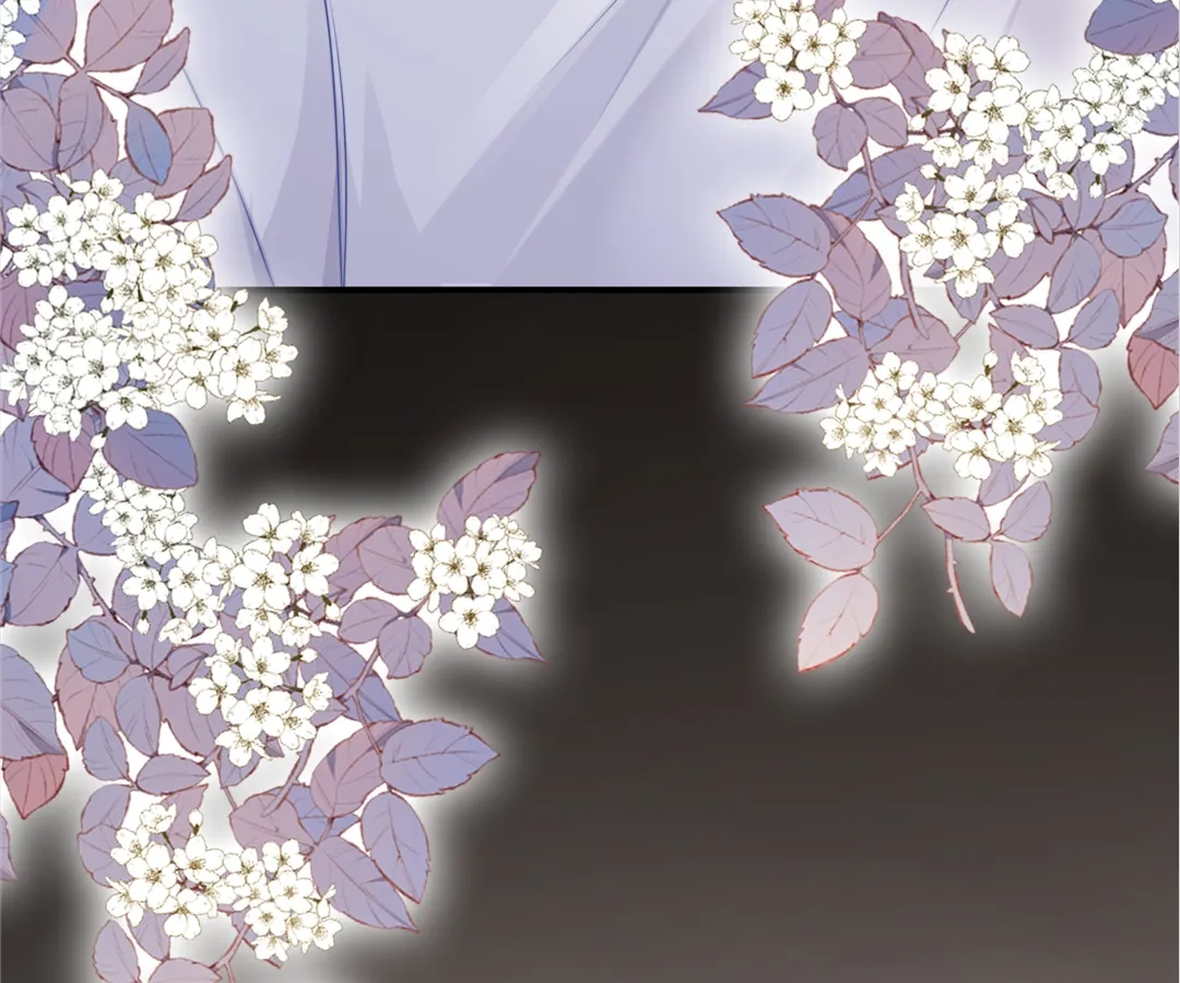 It Turns Out You Are Like This, Secretary Zhou Chapter 14 - Page 25