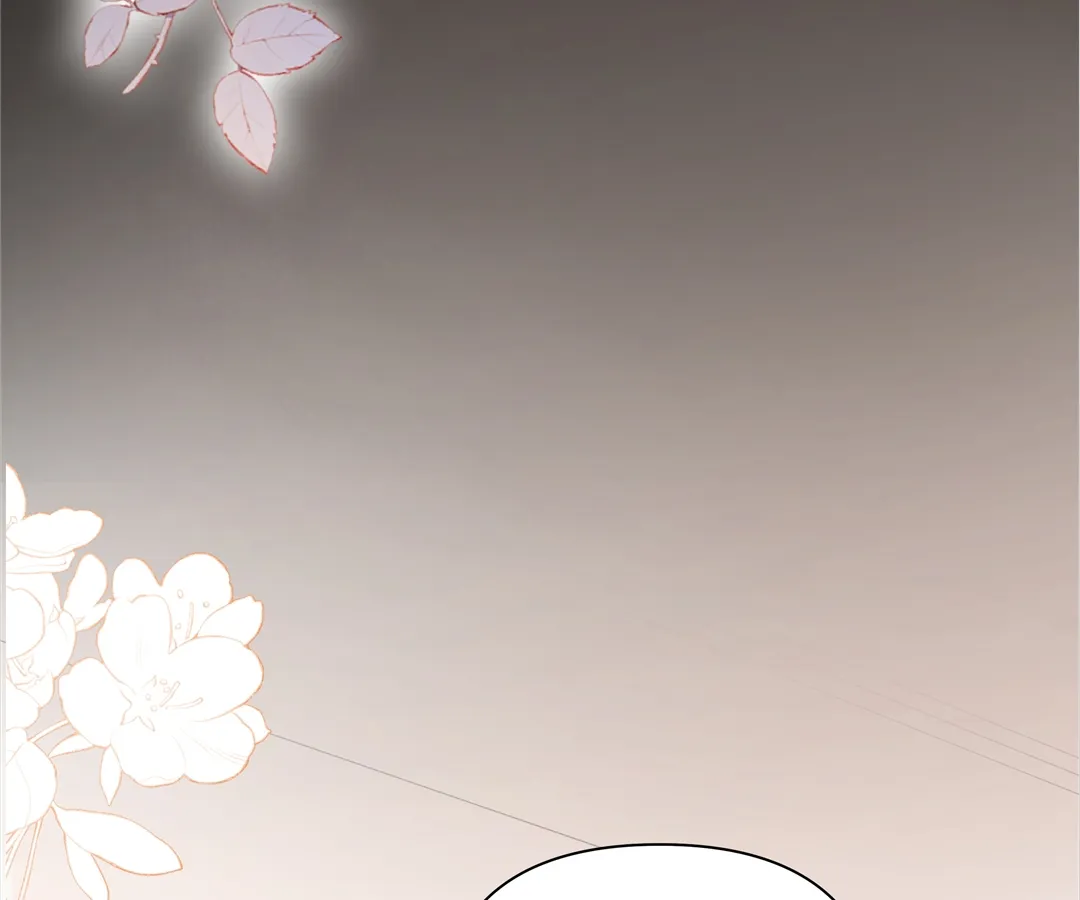 It Turns Out You Are Like This, Secretary Zhou Chapter 14 - Page 26