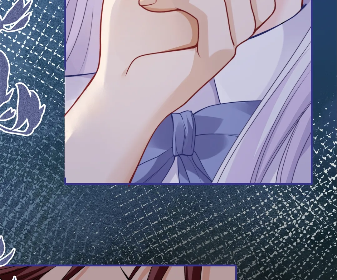 It Turns Out You Are Like This, Secretary Zhou Chapter 14 - Page 6