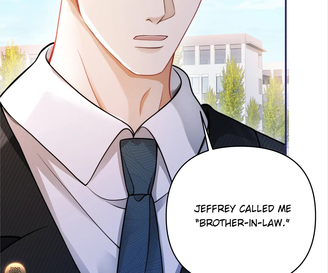 It Turns Out You Are Like This, Secretary Zhou Chapter 14 - Page 66