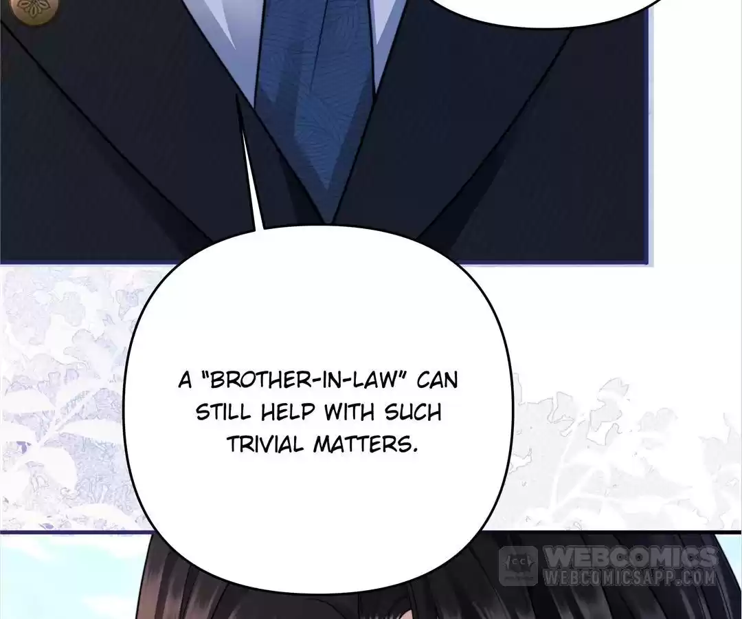 It Turns Out You Are Like This, Secretary Zhou Chapter 14 - Page 67