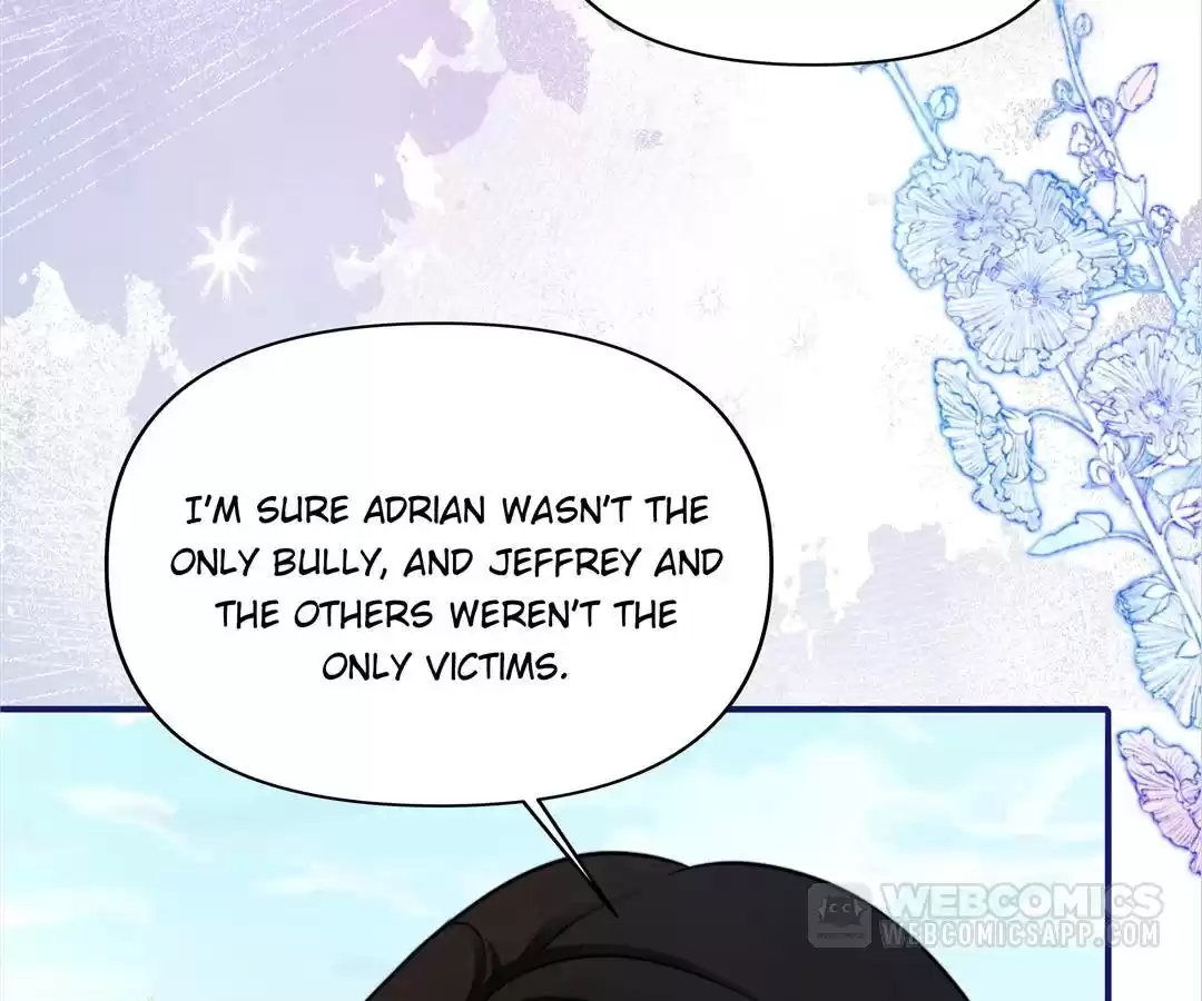 It Turns Out You Are Like This, Secretary Zhou Chapter 14 - Page 83