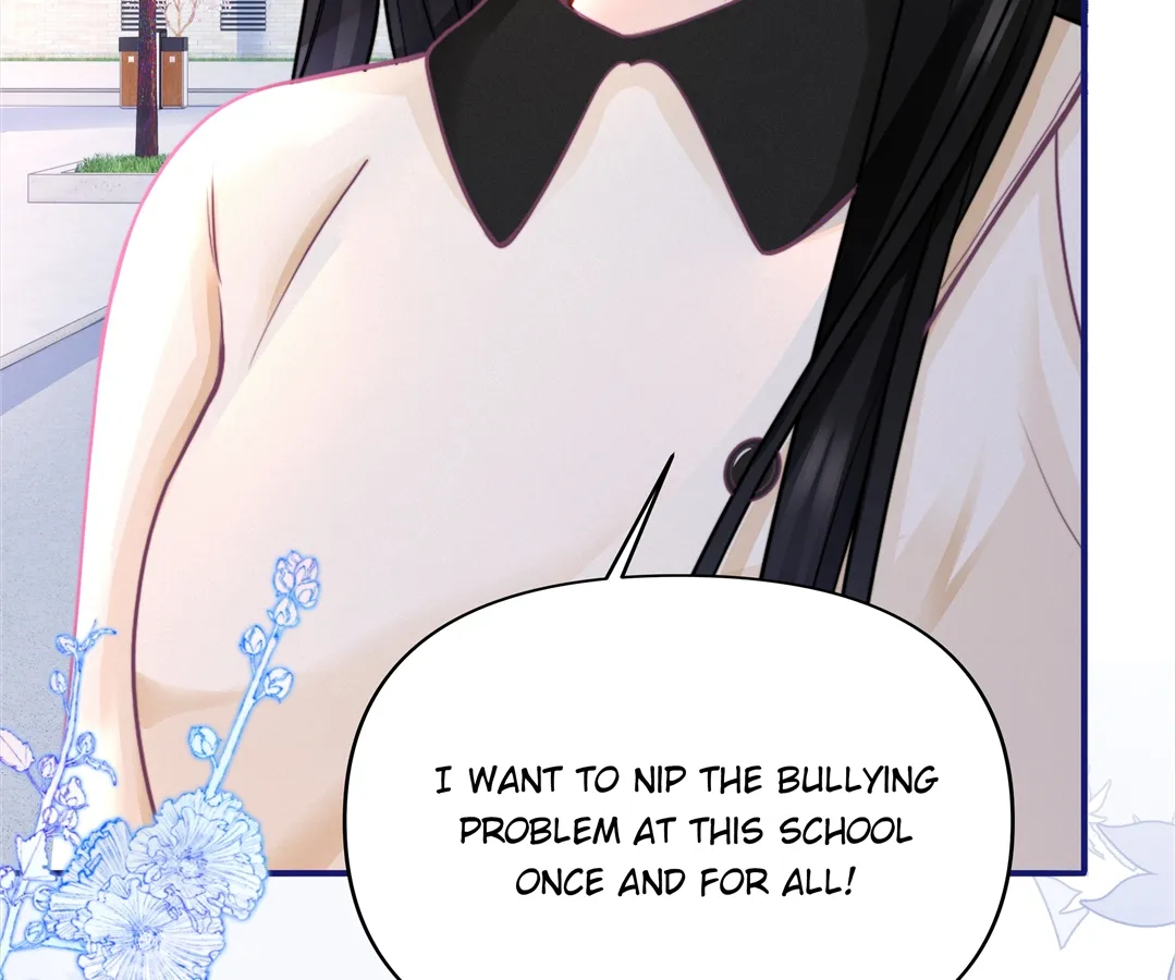 It Turns Out You Are Like This, Secretary Zhou Chapter 14 - Page 85