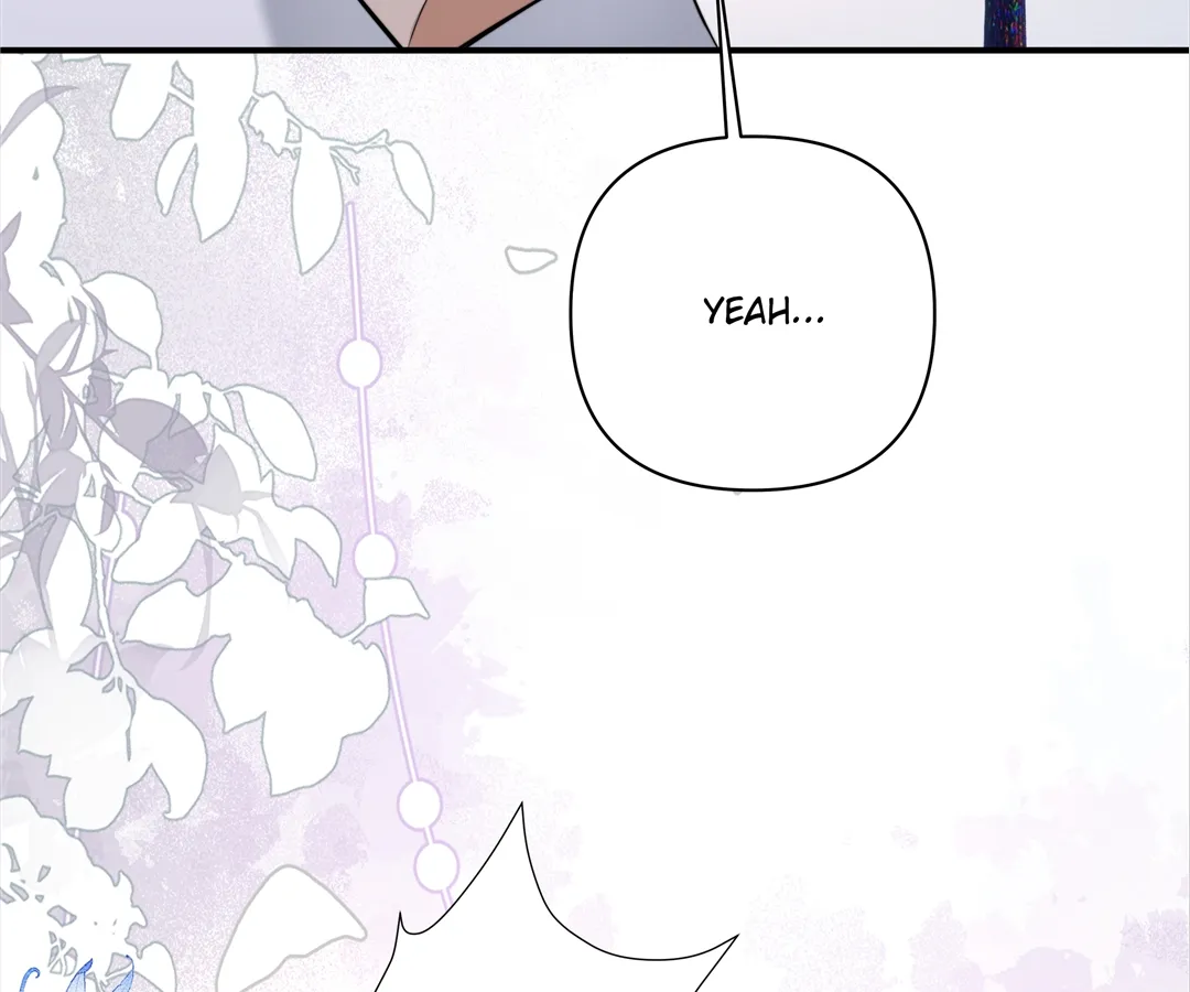 It Turns Out You Are Like This, Secretary Zhou Chapter 14 - Page 88