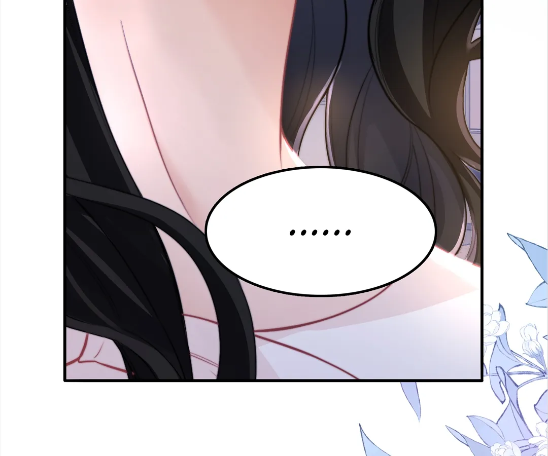 It Turns Out You Are Like This, Secretary Zhou Chapter 15 - Page 125