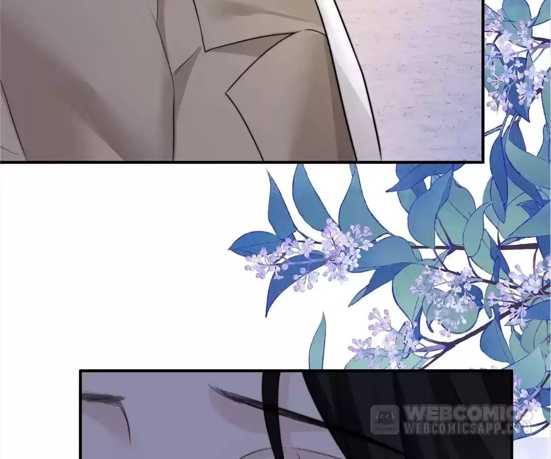 It Turns Out You Are Like This, Secretary Zhou Chapter 15 - Page 139