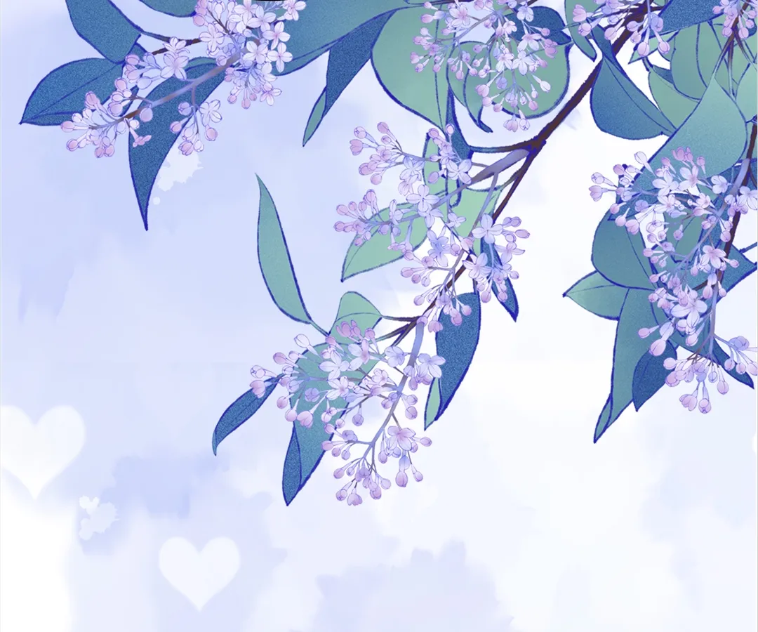 It Turns Out You Are Like This, Secretary Zhou Chapter 15 - Page 144