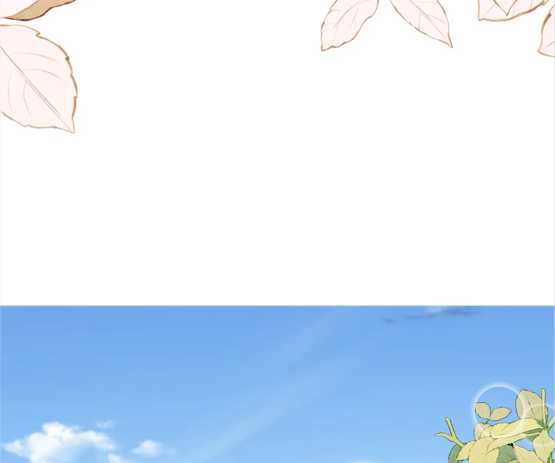 It Turns Out You Are Like This, Secretary Zhou Chapter 15 - Page 47