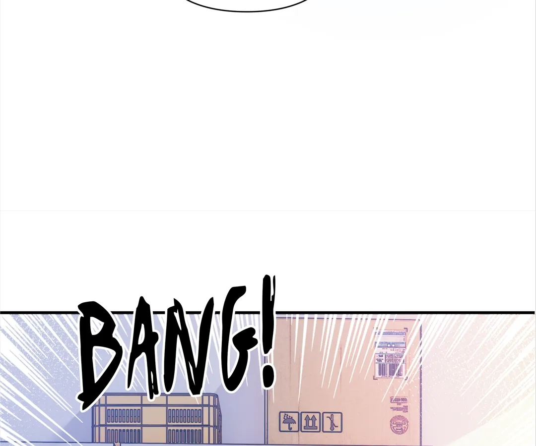 It Turns Out You Are Like This, Secretary Zhou Chapter 15 - Page 86