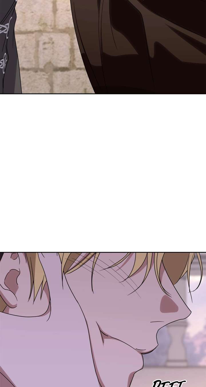 It Was Love at First Sight, Mr. Villain! Chapter 71 - Page 39