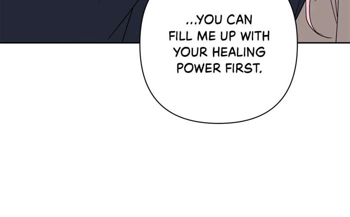 It Was Love at First Sight, Mr. Villain! Chapter 71 - Page 50