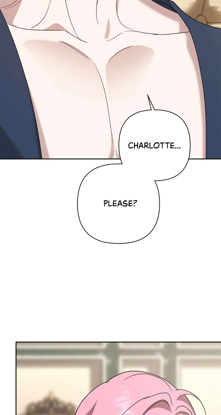 It Was Love at First Sight, Mr. Villain! Chapter 71 - Page 56