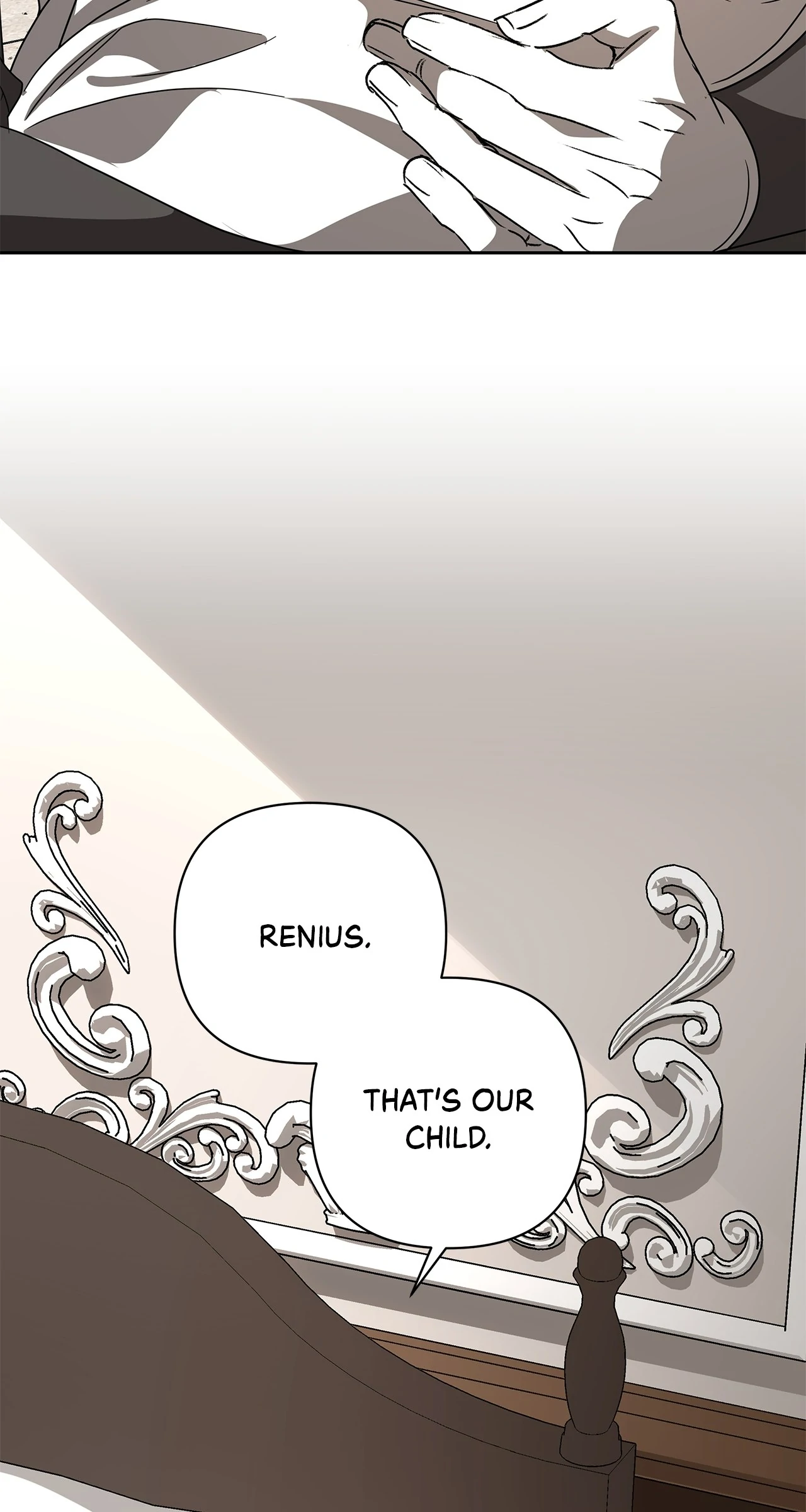 It Was Love at First Sight, Mr. Villain! Chapter 72 - Page 101